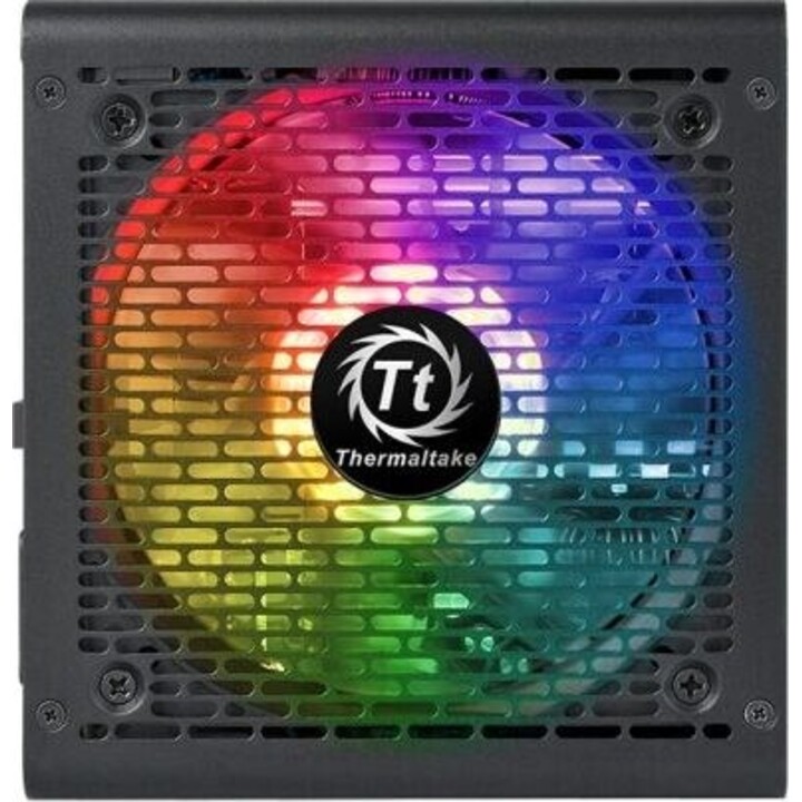 Thermaltake Litepower II RGB 750W