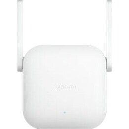 Mi Wi-Fi Range Extender N300