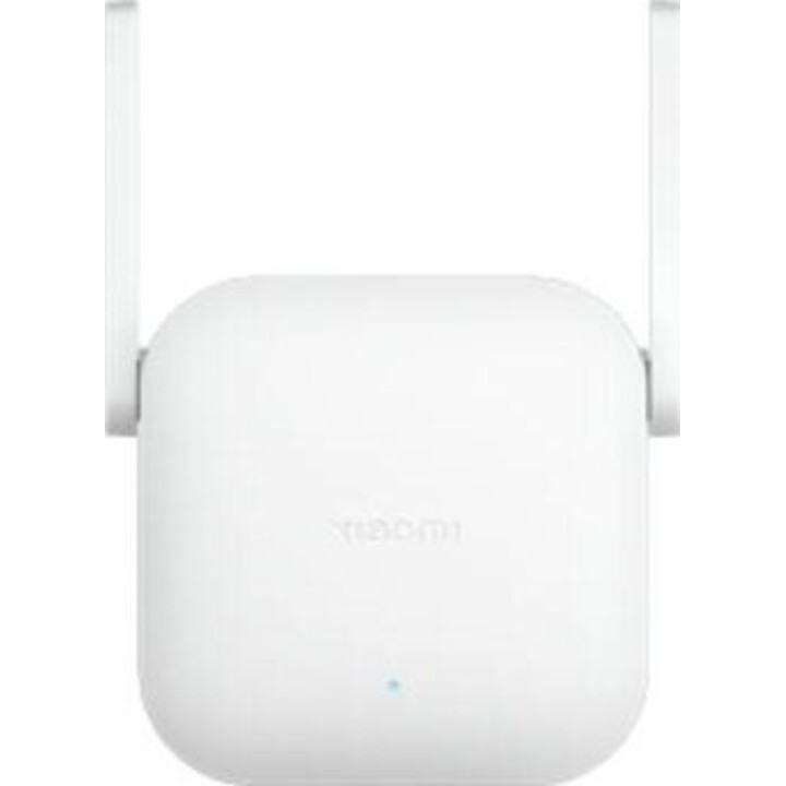 Extensor de alcance Wi-Fi Mi N300