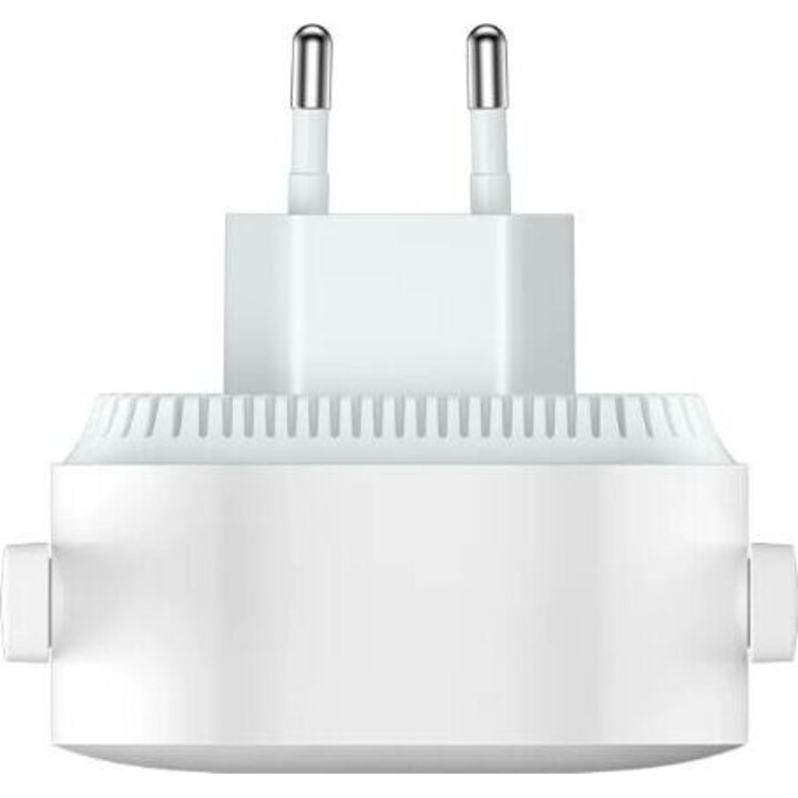 Mi Wi-Fi Range Extender N300