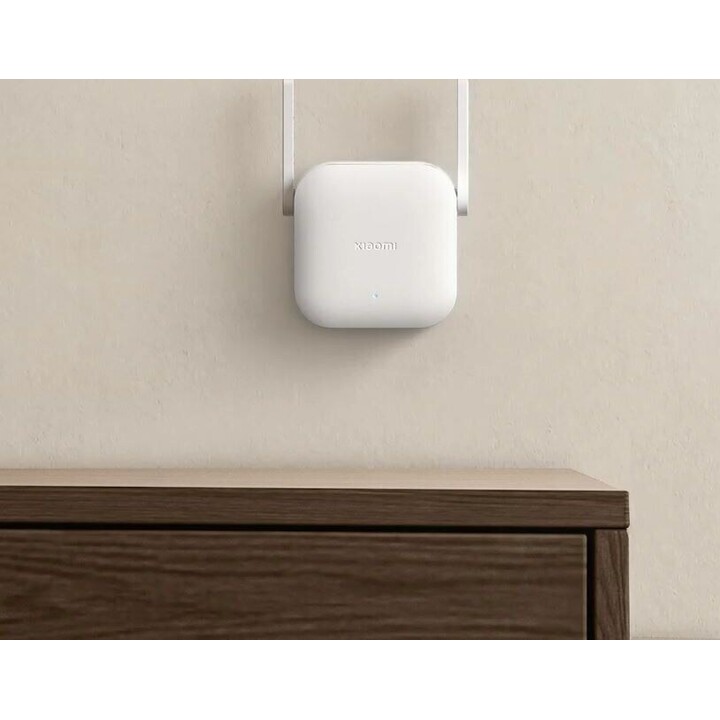 Répéteur Wi-Fi Mi N300
