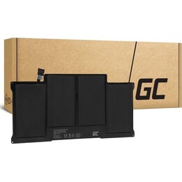 Notebook battery Apple A1405 Macbook Air 13