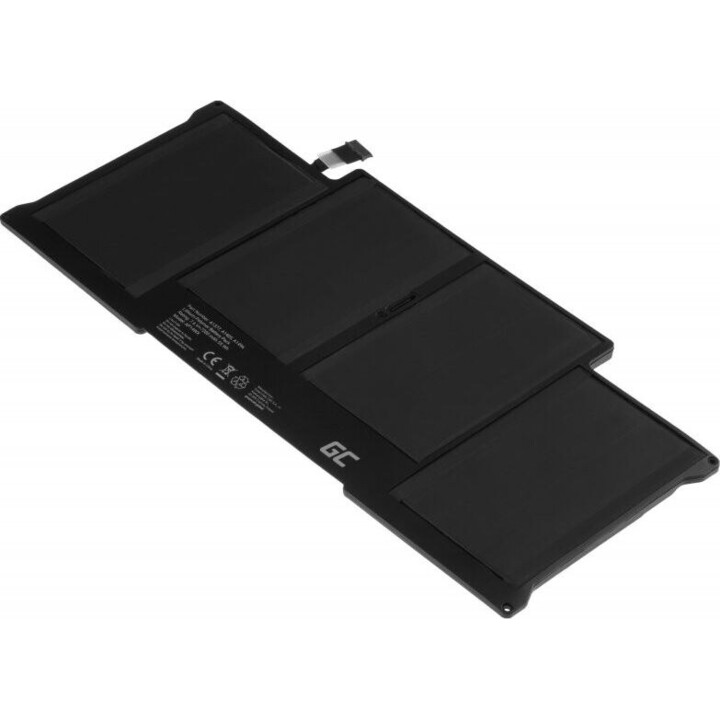 Notebook battery Apple A1405 Macbook Air 13