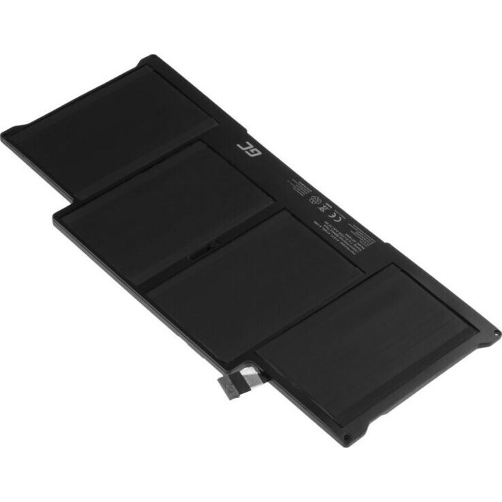 Batterie pour ordinateur portable Apple A1405 Macbook Air 13