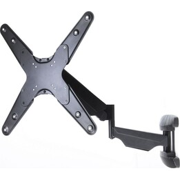 ART LCD holder AR-84G 23-55'' 35kG vert/horiz