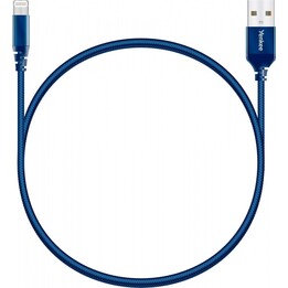 Câble USB-Lightning 1 m