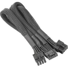 Répartiteur Thermaltake PCI-E Gen 5