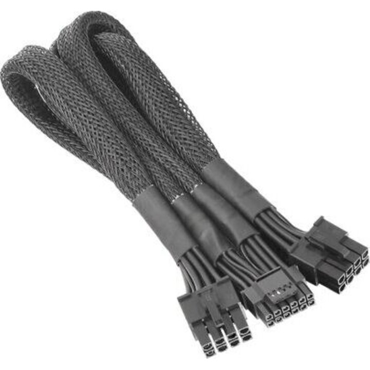 Divisor Thermaltake PCI-E Gen 5