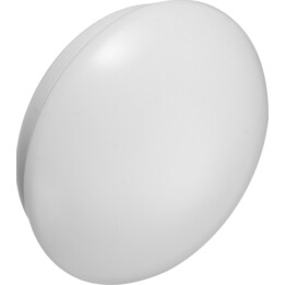 E27 microwave motion sensor ceiling MCE309