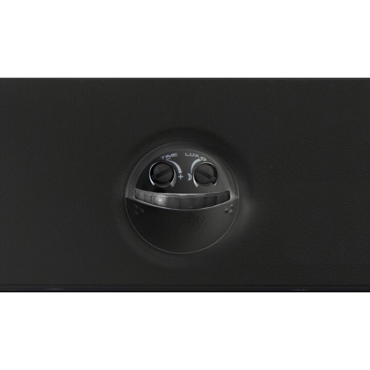 LED Lamp with twilight sensor MCE344B