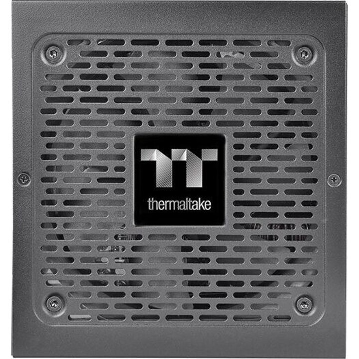 Alimentation Smart BX3 650W 80+Bronze ATX3.1
