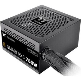 Thermaltake Smart BX3 7 50W