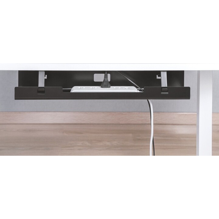Cable management tray DA-90450