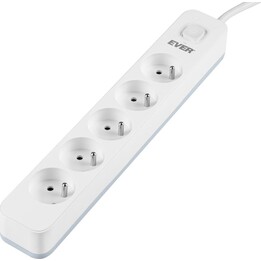 PROTECT 5PL 3M T/LZ12-PRO030/0000