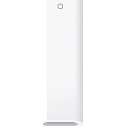 USB-C-zu-Pencil-Adapter MWML3ZM/A