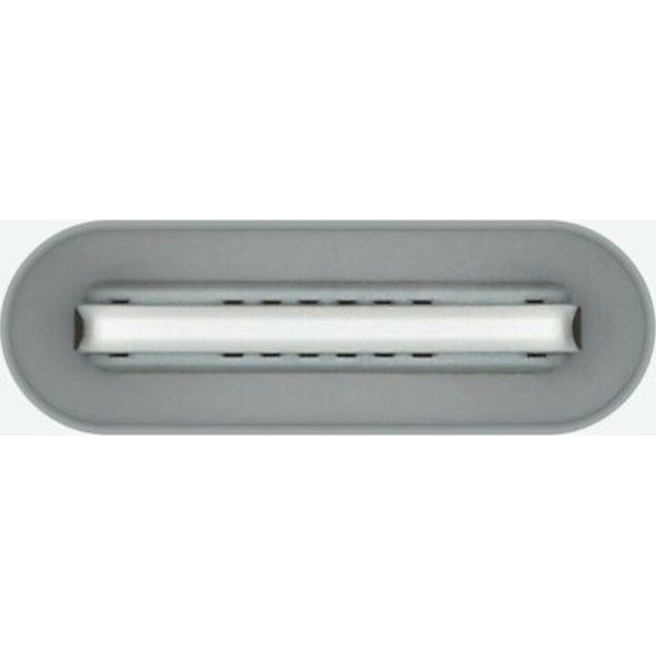 USB-C-zu-Pencil-Adapter MWML3ZM/A