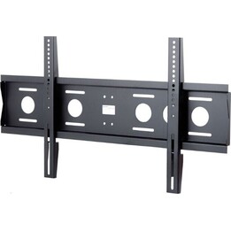 Mango TWB1.600 80 kg 100x100-800x600