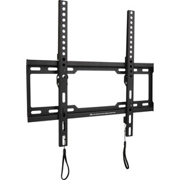 TV-Wandhalterung 32-70 Zoll 45 kg MC-412 VESA 400x40