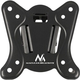 Soporte de pared para TV de 13 a 32 pulgadas, 30 kg, MC-415, VESA 100x100