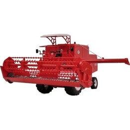 ATA Combine harvester Bison R/C 1:16 DO-E699