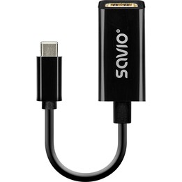 Adattatore HDMI SAVIO