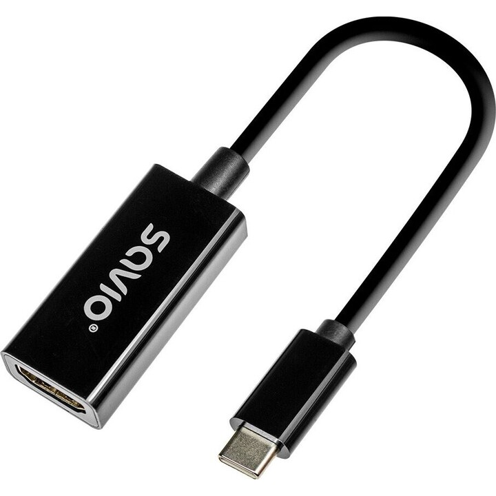 SAVIO HDMI-Adapter