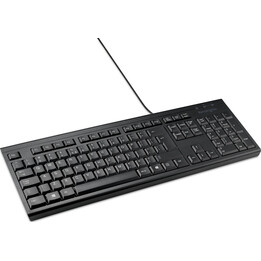 Teclado KB100 EQ estándar US INT
