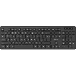 Teclado sem fio KB-02 SAVIO