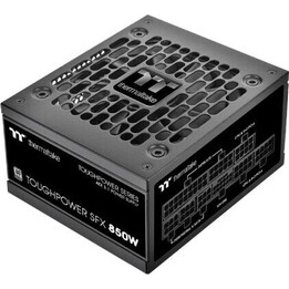 Thermaltake ToughPower SFX 850W
