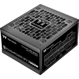 Thermaltake Toughpower SFX 1000W Platinum
