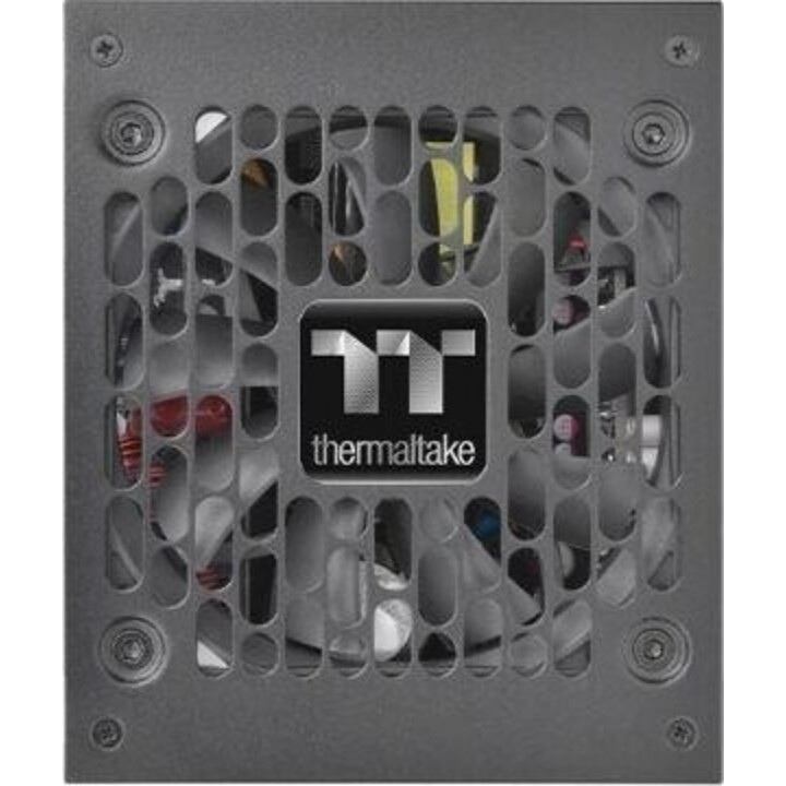 Thermaltake Toughpower SFX 1000W Platinum