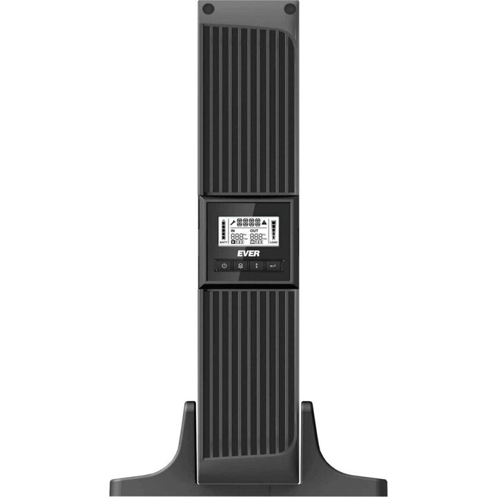 UPS NETLINE RT 1500 T/NETLRT-001K50/00