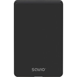 External HDD/SDD AK-73 SAVIO
