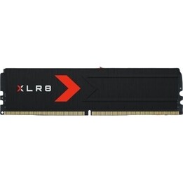 Mémoire DDR5 16 Go 6000 MHz XLR