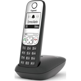 Cordless phone Gigaset A690