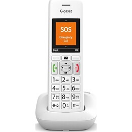 Cordless Phone Gigaset E390