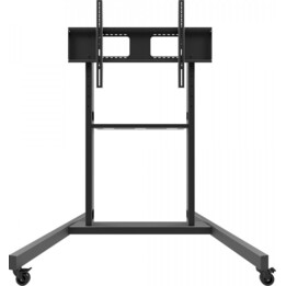 Carrello monitor TR19 130KG 1000x600