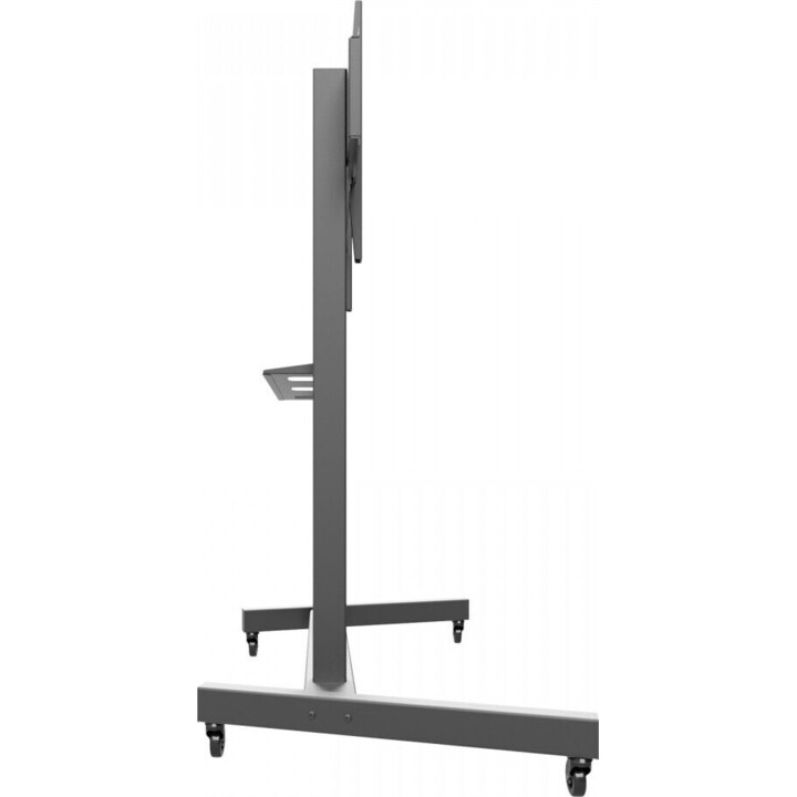 Carrello monitor TR19 130KG 1000x600