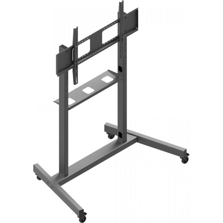 Carrello monitor TR19 130KG 1000x600