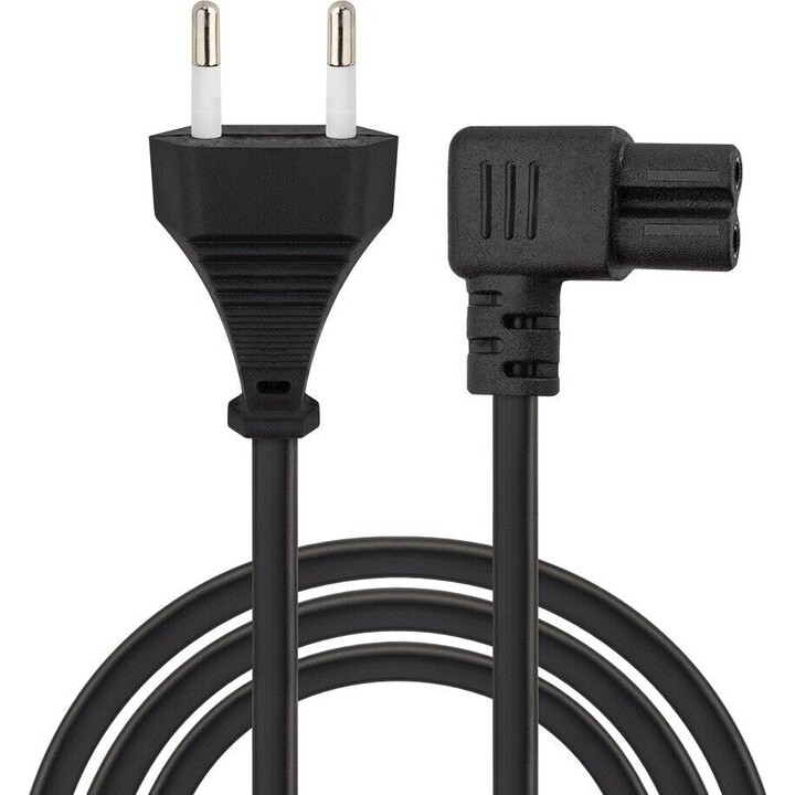 Cable universal Cl-186 SAVIO