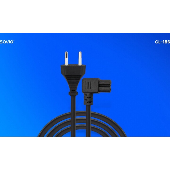 Cable universal Cl-186 SAVIO