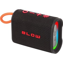 Altavoz Bluetooth AQUA TUNE IP67