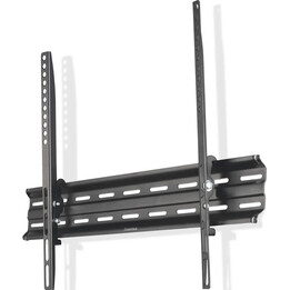 Support TV LCD/LED 600x400 avec mouvement, 75 pouces