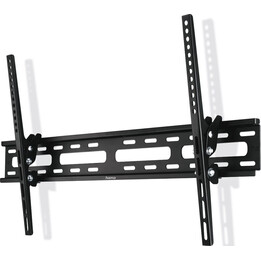 Support TV LCD/LED 800x400 avec mouvement XL 75 pouces