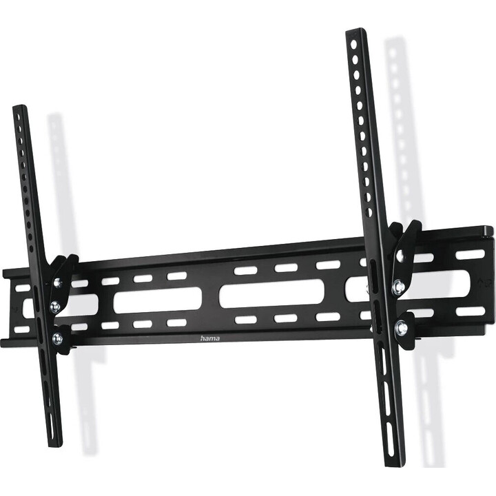 Suporte para TV LCD/LED 800x400 com movimento XL de 75 polegadas