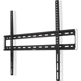 Suporte para TV LCD/LED 800x600 tamanho XL de 100 polegadas