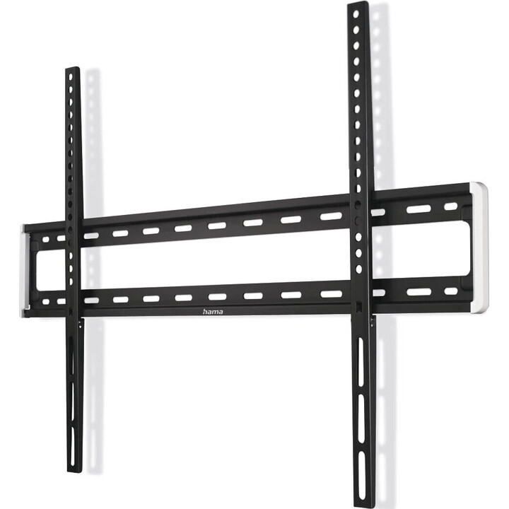 Suporte para TV LCD/LED 800x600 tamanho XL de 100 polegadas