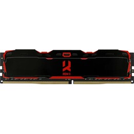 Memoria DDR4 IRDM X 16GB/3200