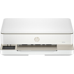 Envy 6120E 714L8B
