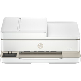 Envy 6520E 714N9B